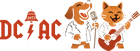 DC | AC Pets