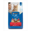 CAT CHOW CARNE 19.5 KG - Imagen 2