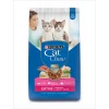 CAT CHOW GATITO 19.5 KG - Imagen 2
