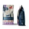 Alimento Perros 15 Kg - Imagen 2