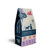 Alimento Perros 15 Kg - Imagen 3