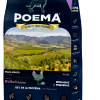 Poema adulto pollo 12 Kg - Imagen 2