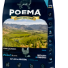 Poema cachorro pollo 12 Kg - Imagen 2