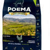 Poema senior pollo 12 Kg - Imagen 2