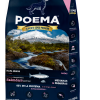Poema senior salmón 12 Kg - Imagen 2