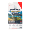 Poema adulto control peso 2 Kg - Imagen 3