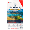 Poema adulto control peso 7 Kg - Imagen 3