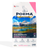 Poema adulto control urinario 2 Kg - Imagen 3