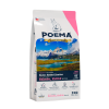 Poema adulto control urinario 2 Kg - Imagen 2