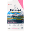 Poema adulto control urinario 7 Kg - Imagen 3