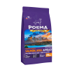 Poema Patagónico 3 kg - Imagen 3