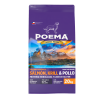 Poema Patagónico 3 kg - Imagen 4