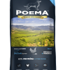 Poema Cachorro Pollo 3 Kg - Imagen 3
