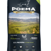 Poema senior pollo 3 Kg - Imagen 2