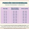 Alimento Perros 5 Kg - Imagen 2