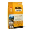 ACANA CLASSIC PRAIRIE POULTRY 9,7 KG (AVES DE CORRAL DE LA PRADERA) - Imagen 2