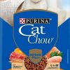 CAT CHOW DELIMIX 8KG - Imagen 2