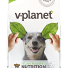 V Planet Regular 6,8 kg - Imagen 5