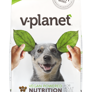 V Planet Regular 6,8 kg