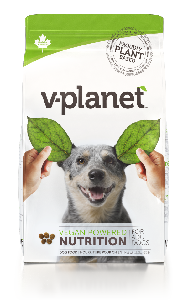 V Planet Regular 6,8 kg