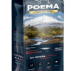 Poema adulto salmón 3 Kg - Imagen 3