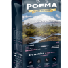 Poema senior salmón 3 Kg - Imagen 3