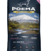 Poema senior salmón 3 Kg - Imagen 2