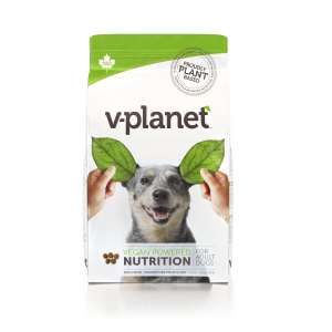 V Planet Regular 13,6 kg