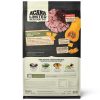 PORK & SQUASH - PERRO 10,2 KG (CERDO Y CALABAZA) - Imagen 3
