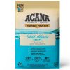 WILD ATLANTIC - PERRO 11,4 KG (SALVAJE DEL ATLÁNTICO ) - Imagen 4