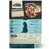 BOUNTIFUL CATCH GATO 4,5 KG (CAPTURA ABUNDANTE) - Imagen 2