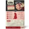 INDOOR ENTRÉE GATO  4,5 KG (PLATO PRINCIPAL PARA GATO DE INTERIOR) - Imagen 2
