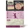 FIRST FEAST GATO 1,8 KG(PRIMER ALIMENTO GATO) - Imagen 3