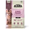 FIRST FEAST GATO 1,8 KG(PRIMER ALIMENTO GATO) - Imagen 2
