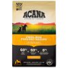 FREE-RUN POULTRY - PERRO 5,9 KG ( AVES DE CORRAL LIBRE) - Imagen 2