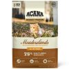 MEADOWLAND GATO 1,8 KG - Imagen 3