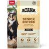 SENIOR ENTRÉE GATO 1,8 KG (ENTRADA SENIOR) - Imagen 2