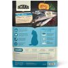 WILD ATLANTIC GATO 4,5 KG (SALVAJE DEL ATLÁNTICO ) - Imagen 2