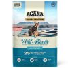 WILD ATLANTIC GATO 4,5 KG (SALVAJE DEL ATLÁNTICO ) - Imagen 3