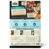 ACANA CLASSIC WILD COAST 2 KG (COSTA SALVAJE) - Imagen 3