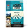 ACANA CLASSIC WILD COAST 2 KG (COSTA SALVAJE) - Imagen 4