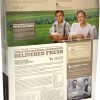 DUCK & PEAR - PERRO  10,2 KG (PATO Y PERA) - Imagen 2
