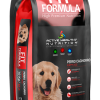 FIT FORMULA CACHORRO 10 KG - Imagen 2