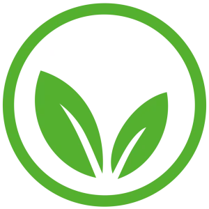 Veganos