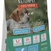 Ketunpet Perros Cachorros Croqueta Pequeña / Todas las Razas - Imagen 2