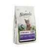 Nómade Gato 10 kg - Imagen 2
