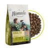 Nómade Adulto Raza Pequeña 10 KG - Imagen 2
